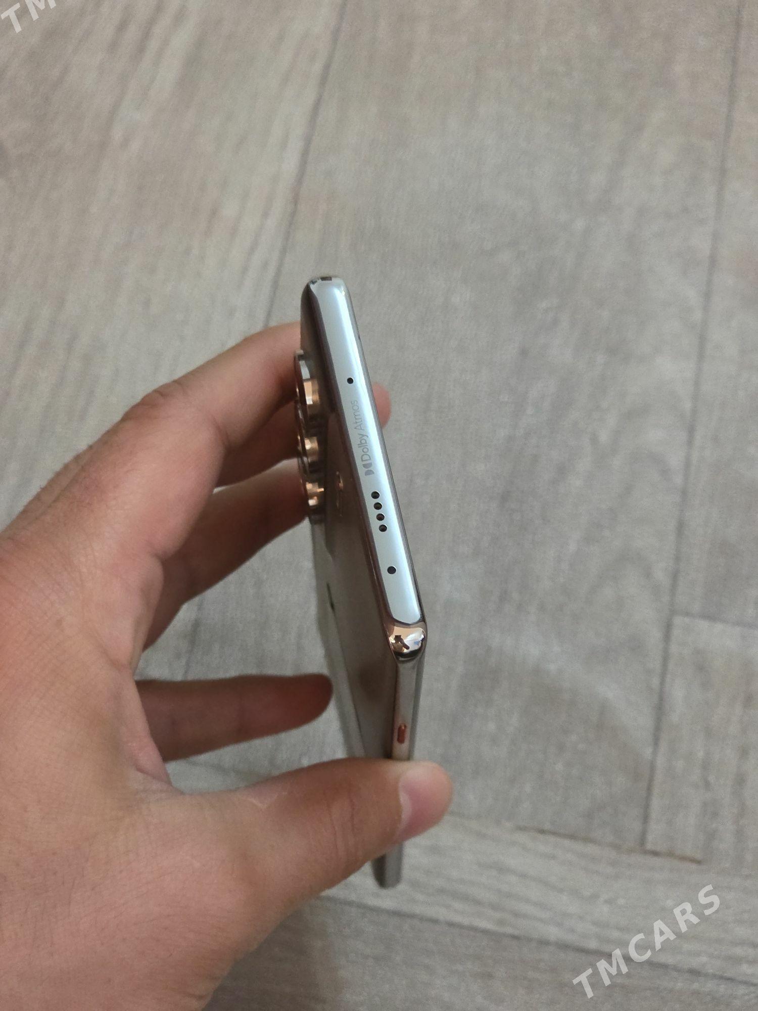 Tecno Camon 40pro. 16/256 - Aşgabat - img 9