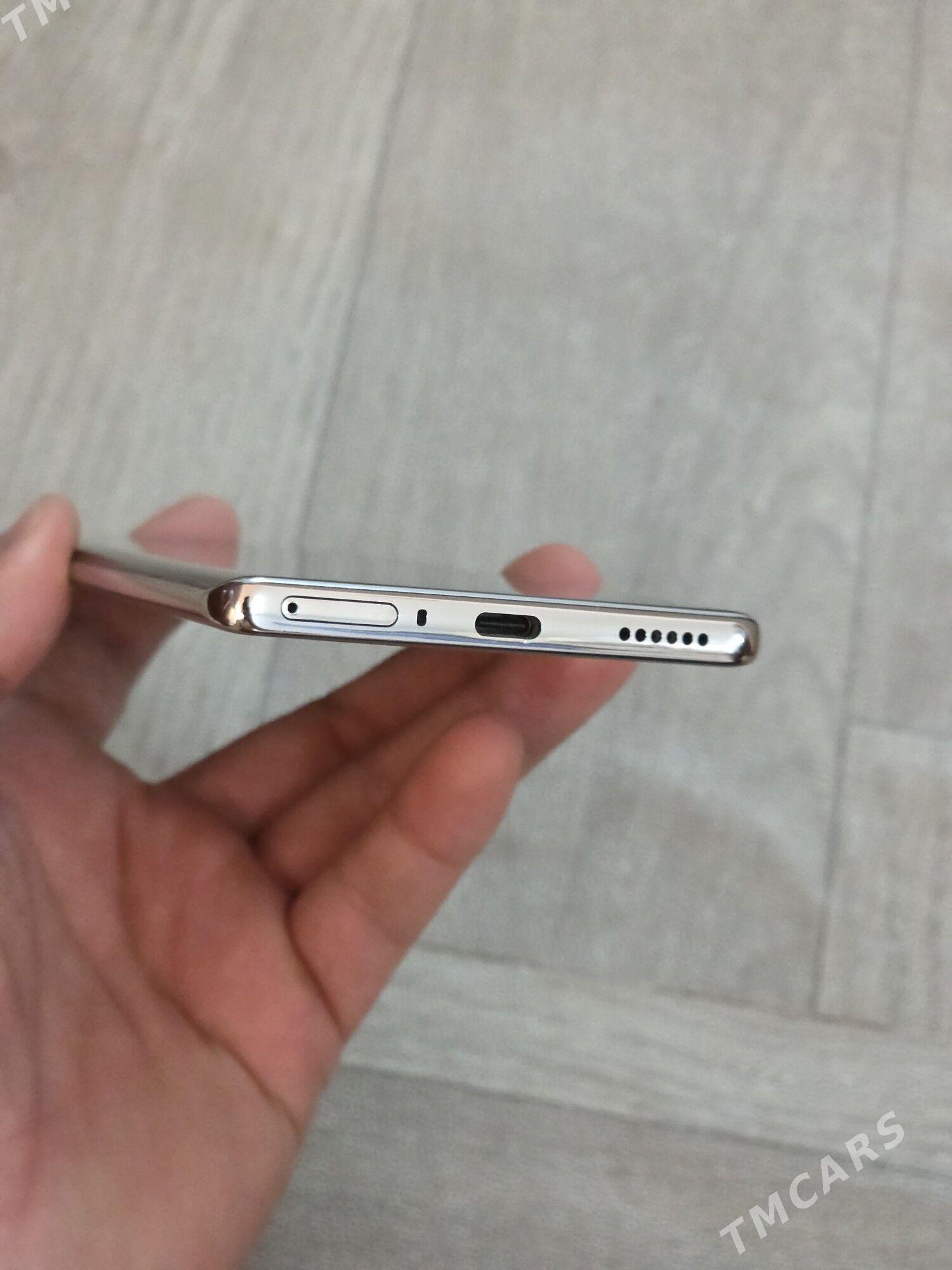 Tecno Camon 40pro. 16/256 - Aşgabat - img 3