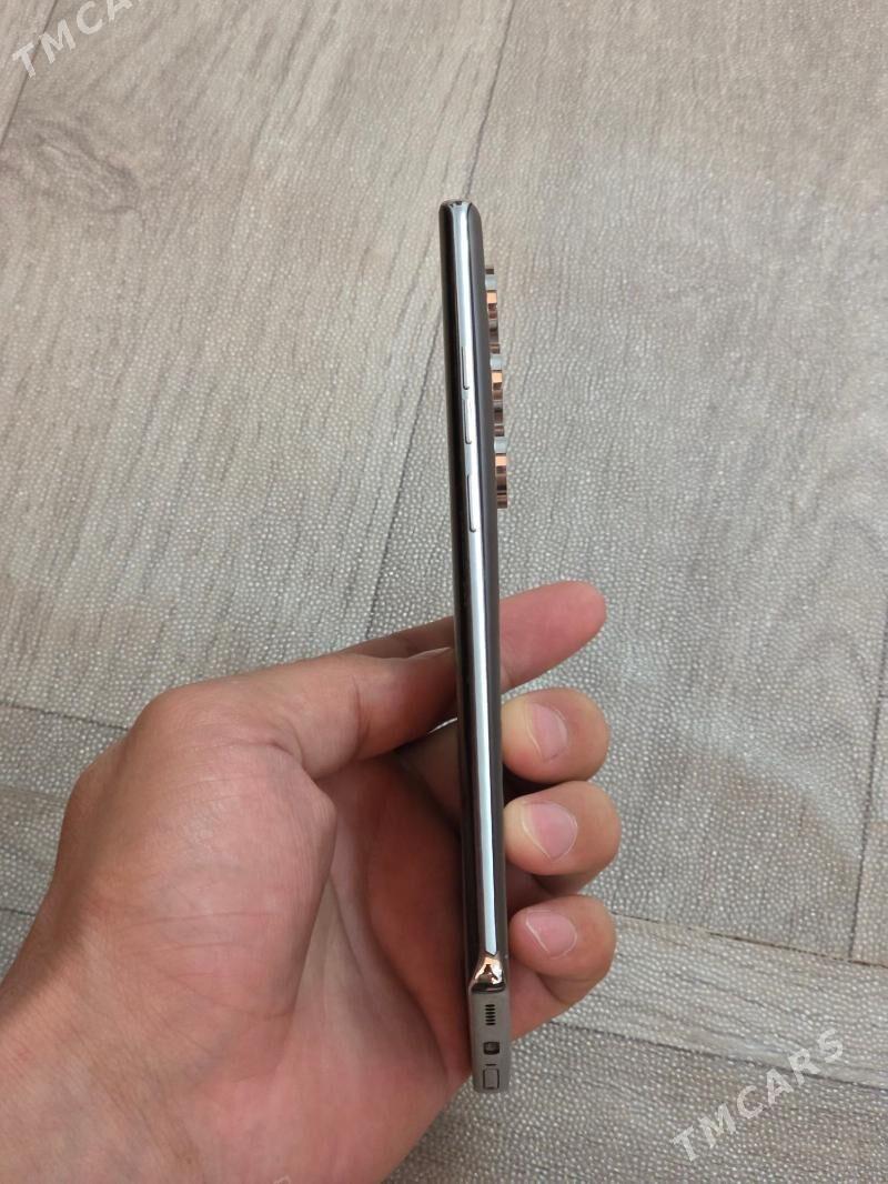 Tecno Camon 40pro. 16/256 - Aşgabat - img 2