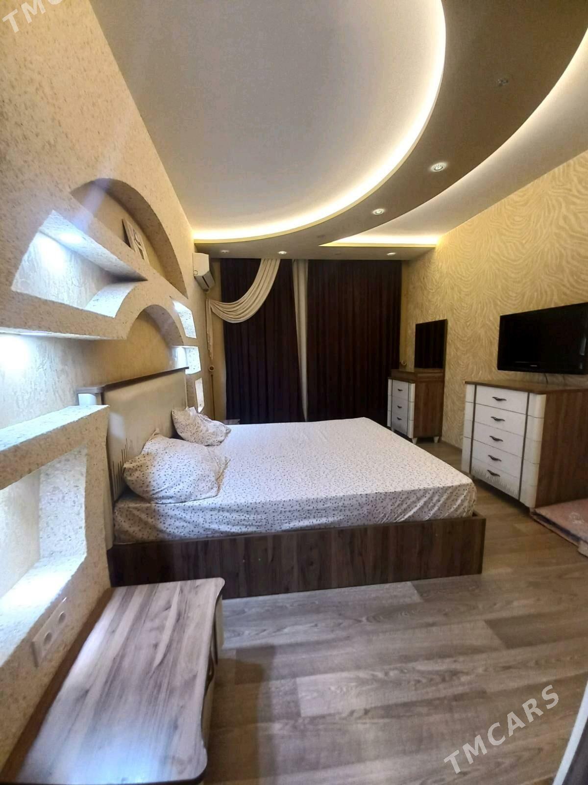 PARAHAT_7 - Мир 7 - img 9