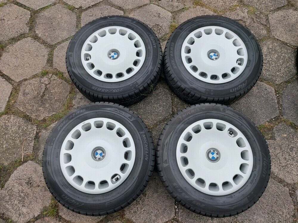 Bmw Diska kalpak 900 TMT - Мары - img 2