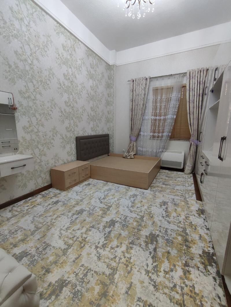 ARENDA NEBIT GAZ ELITKA 3 KOM - Нефтегаз (ул. Андалиб-Юбилейная) - img 7