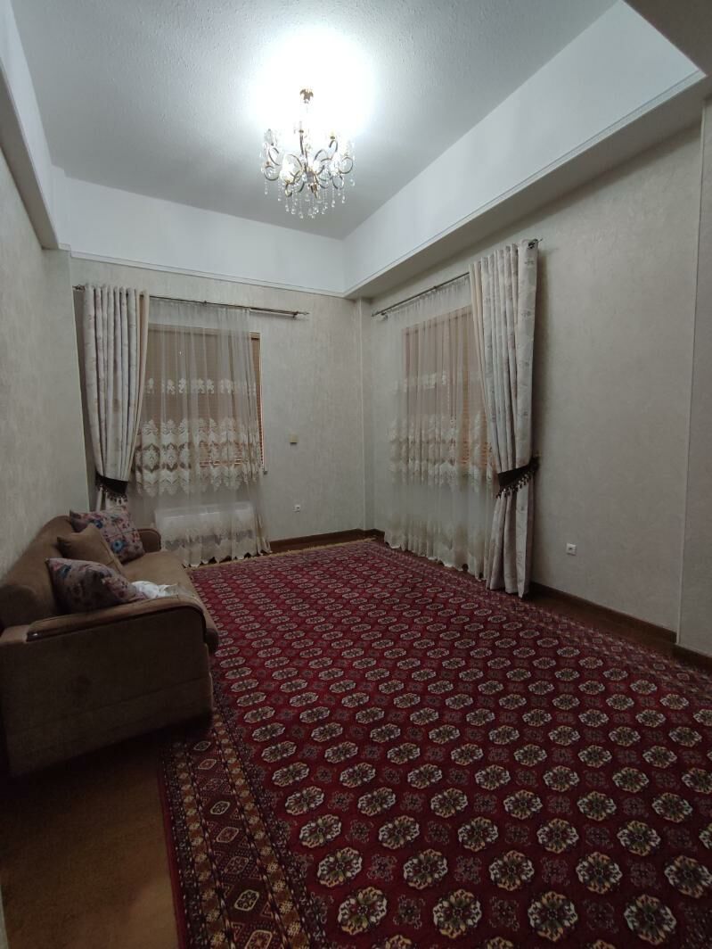 ARENDA NEBIT GAZ ELITKA 3 KOM - Нефтегаз (ул. Андалиб-Юбилейная) - img 4