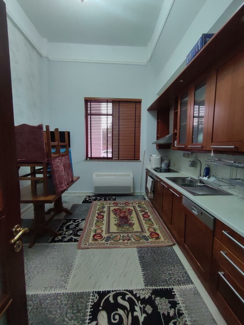 ARENDA NEBIT GAZ ELITKA 3 KOM - Нефтегаз (ул. Андалиб-Юбилейная) - img 9