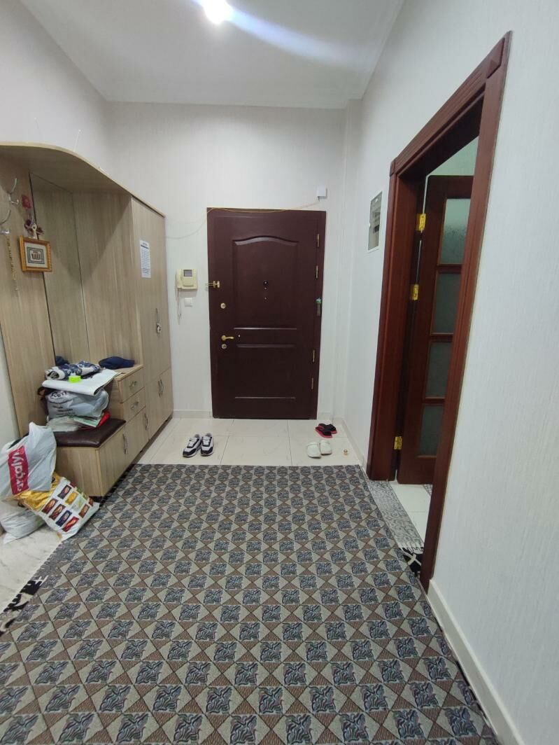 ARENDA NEBIT GAZ ELITKA 3 KOM - Нефтегаз (ул. Андалиб-Юбилейная) - img 10