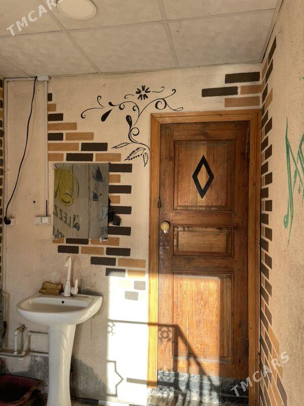 Продаю бизнес билярд - Туркменабат - img 3