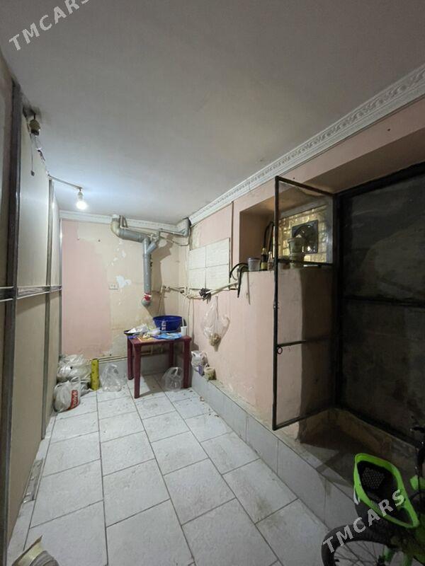 Продаю бизнес билярд - Туркменабат - img 1