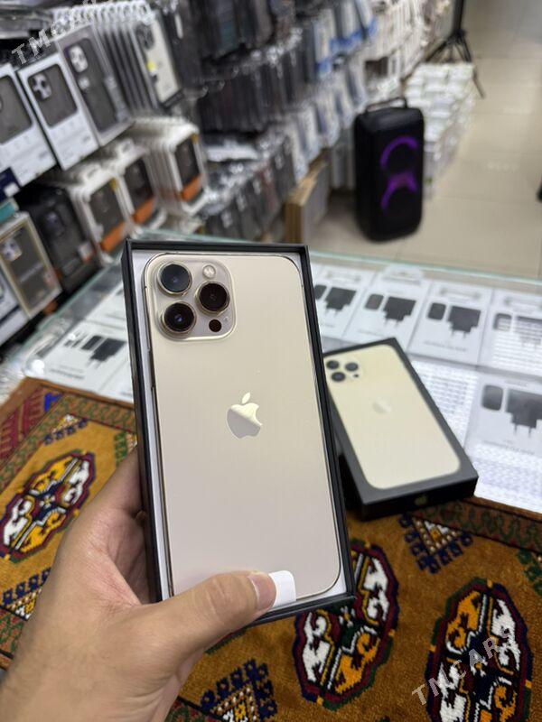 iPhone 13 Pro Max 256gb 87% - Торговый центр "15 лет Независимости" - img 4