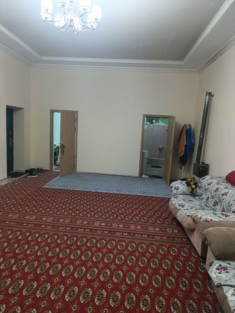 satlyk jaý - Багир - img 8