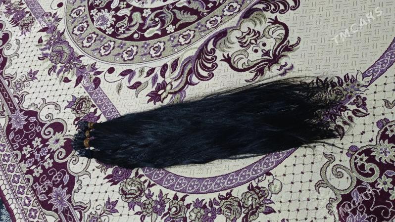 175 kapsula 62 santi - Türkmenbaşy - img 2