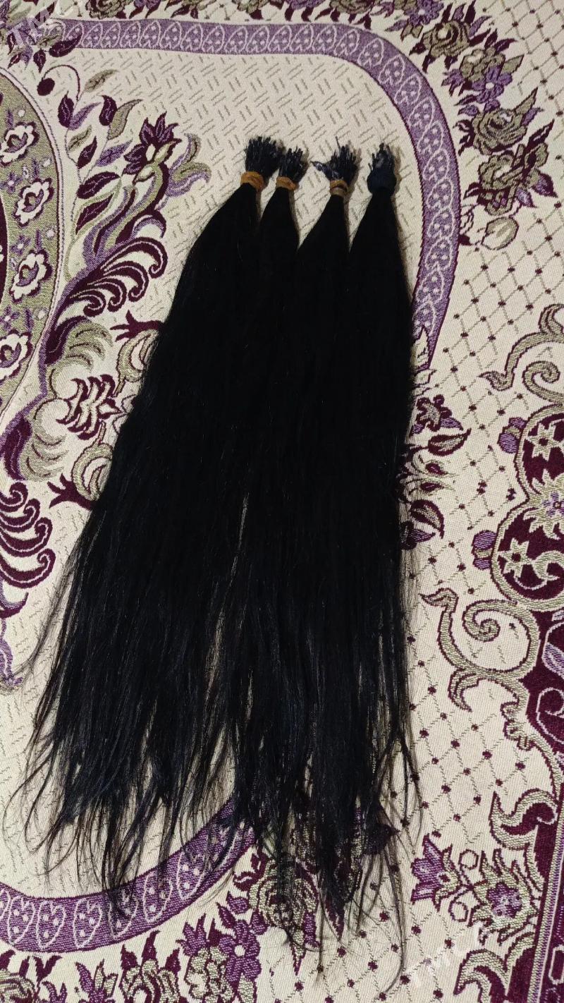 175 kapsula 62 santi - Türkmenbaşy - img 1