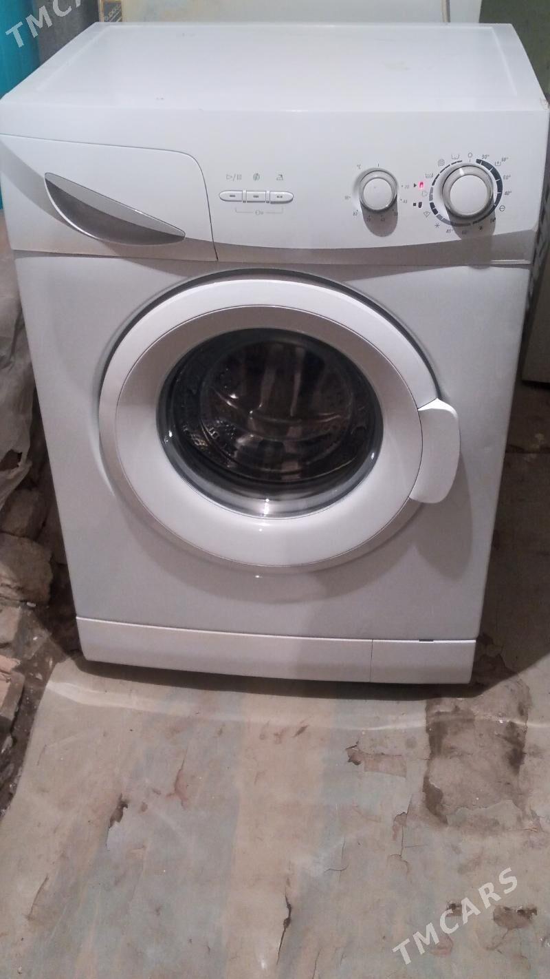 westel 6kl - Daşoguz - img 3