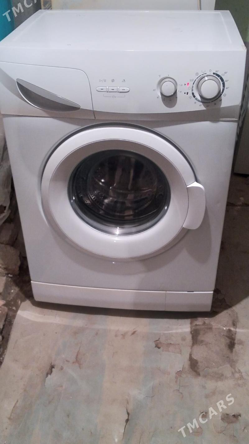 westel 6kl - Daşoguz - img 2