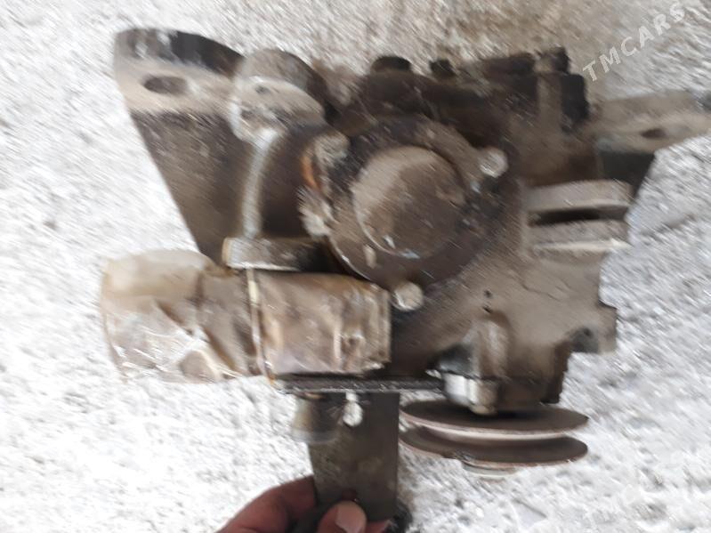 REDUKTOR - Ашхабад - img 5