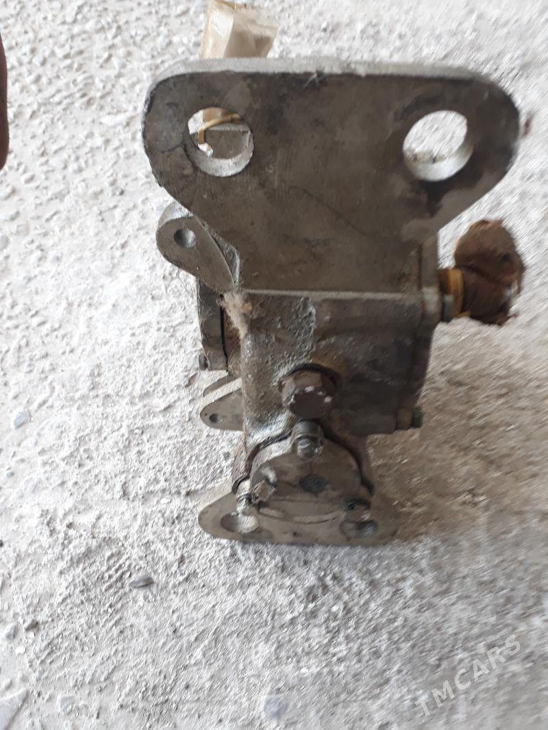 REDUKTOR - Ашхабад - img 2