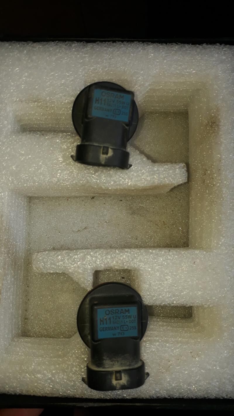 OSRAM Lampa 200 TMT - Гёкдепе - img 2