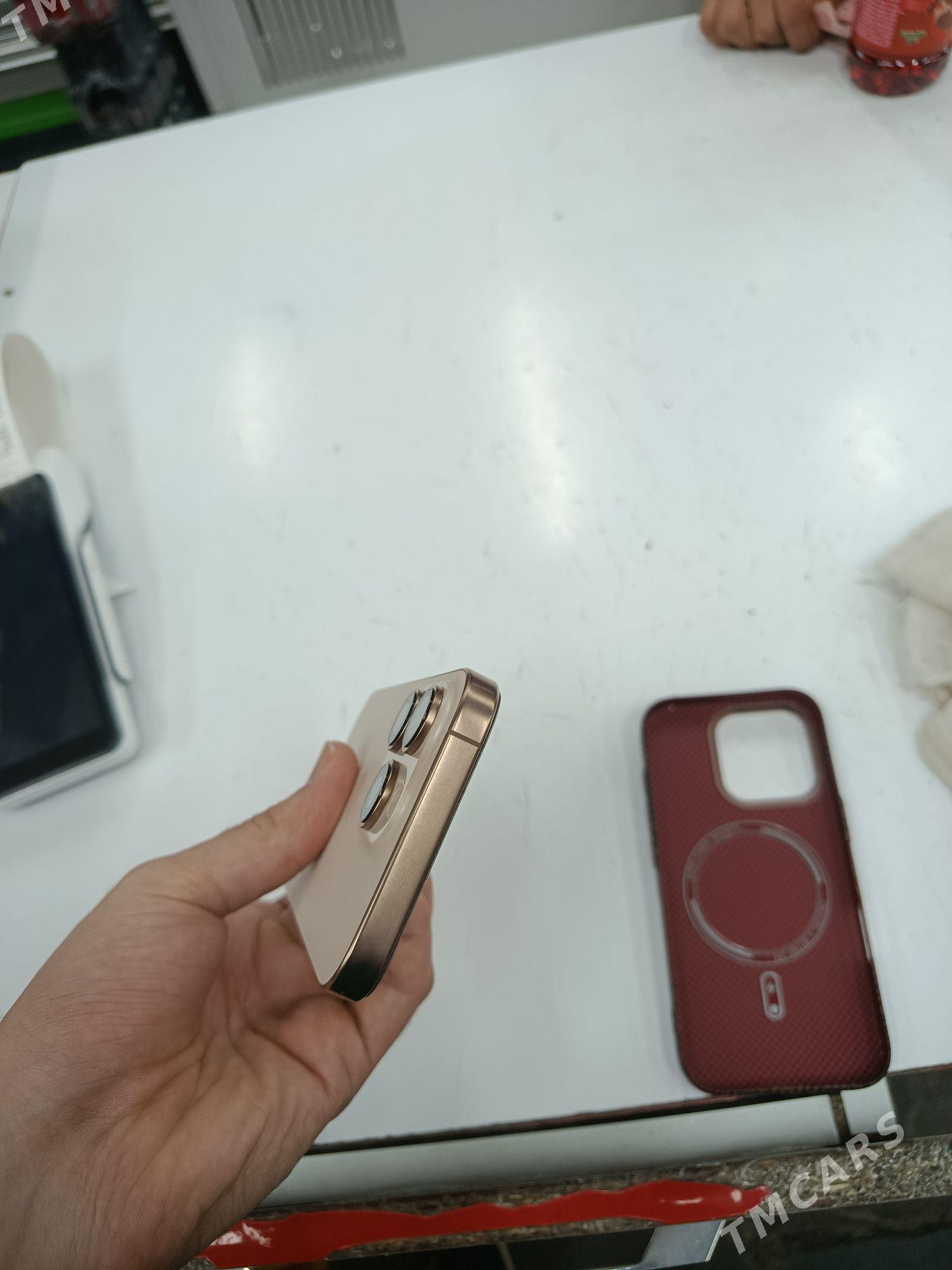 iPhone 16pro - Änew - img 4