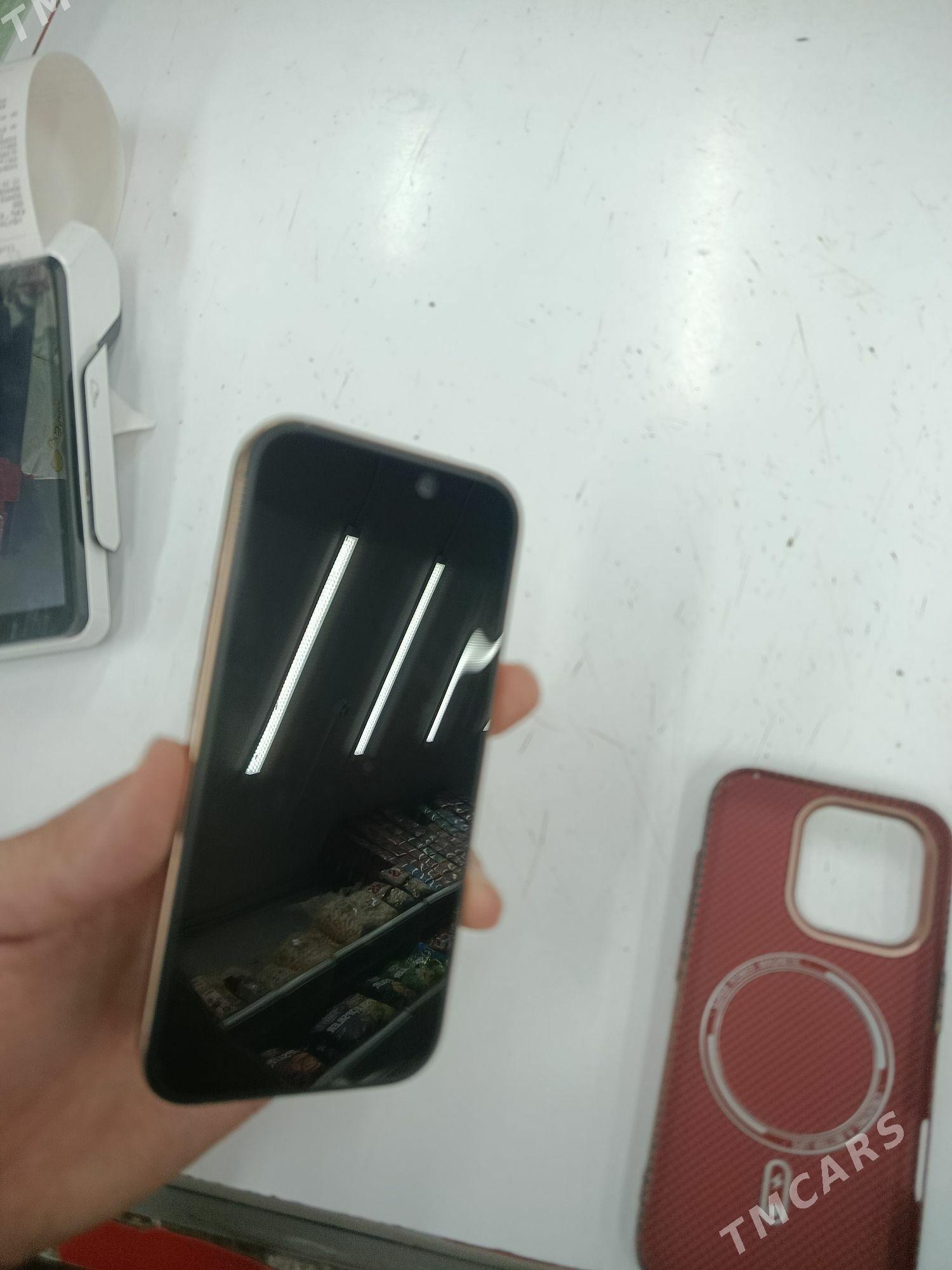 iPhone 16pro - Änew - img 6