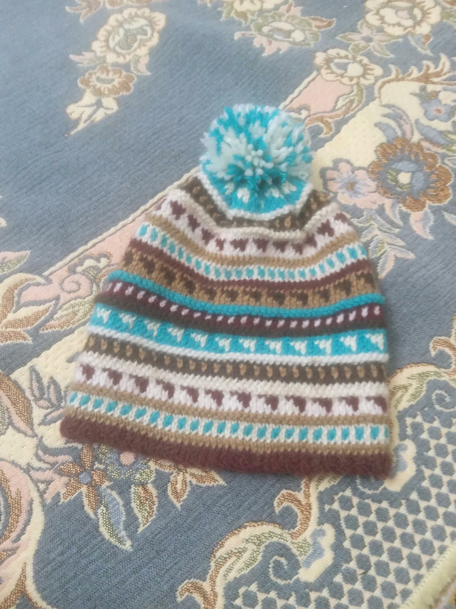 caga esikler - 2 mkr - img 5