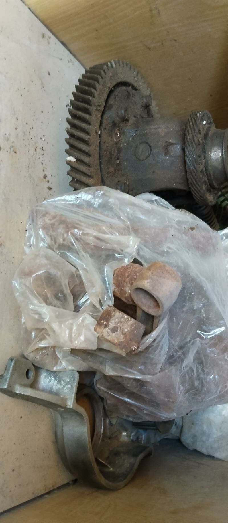 TERSEL REDUKDYR KAROPG 1 000 TMT - Wekilbazar - img 3