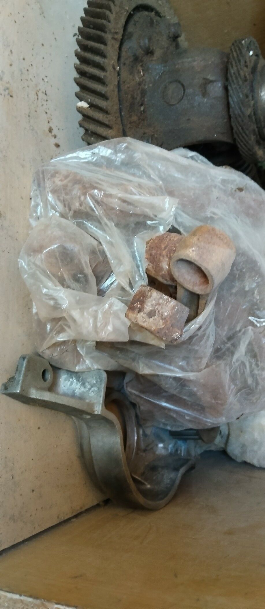 TERSEL REDUKDYR KAROPG 1 000 TMT - Wekilbazar - img 2