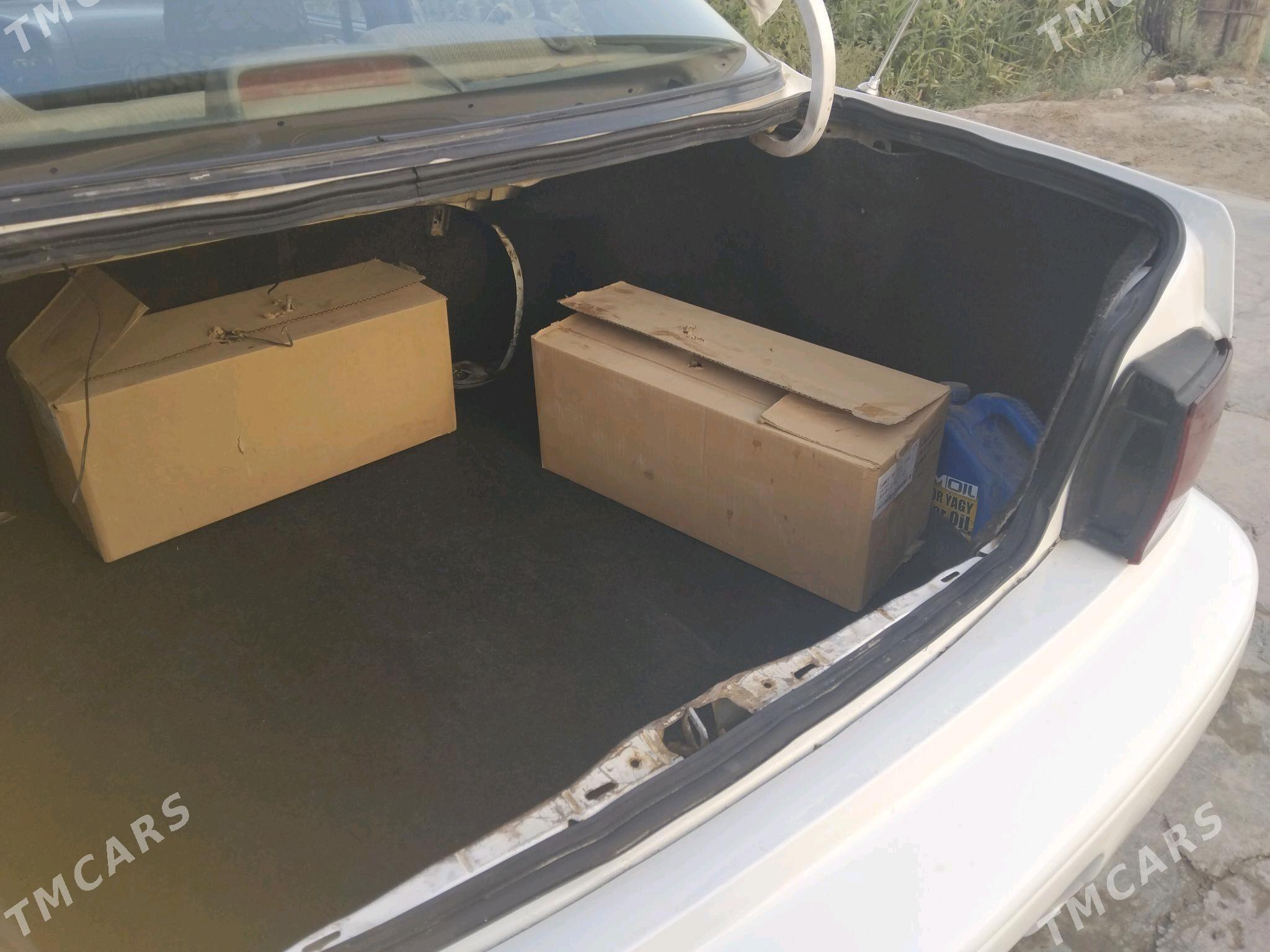 Toyota Camry 1994 - 75 000 TMT - Sakar - img 3