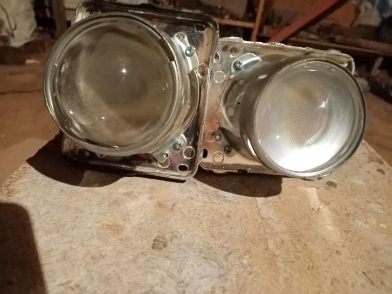 тумарны 200 TMT - Türkmenbaşy etr. - img 2