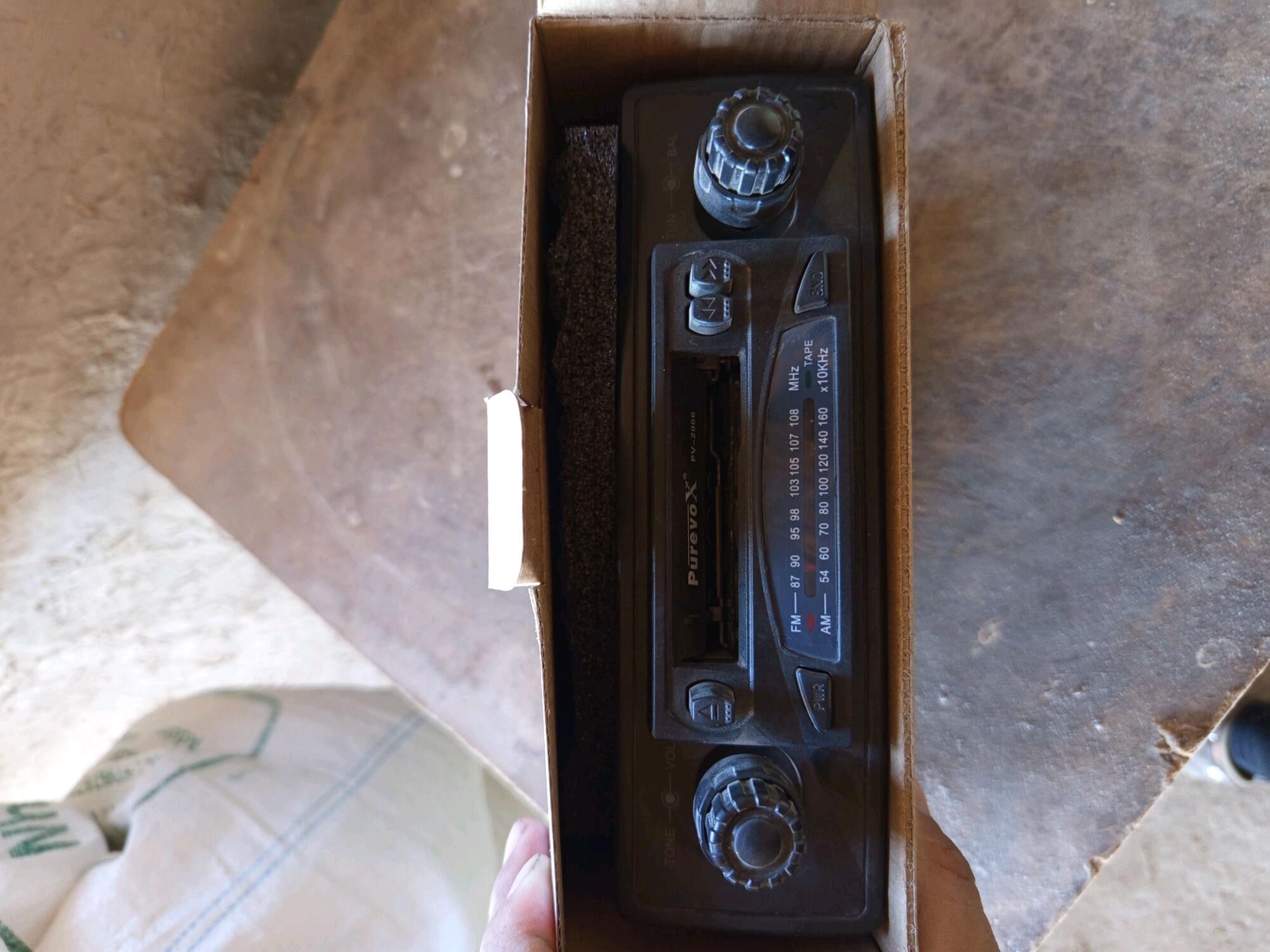 magnitafon taze arassa 200 TMT - етр. Туркменбаши - img 3