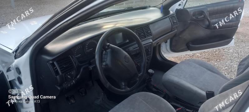 Opel Vectra 1999 - 50 000 TMT - Мары - img 2