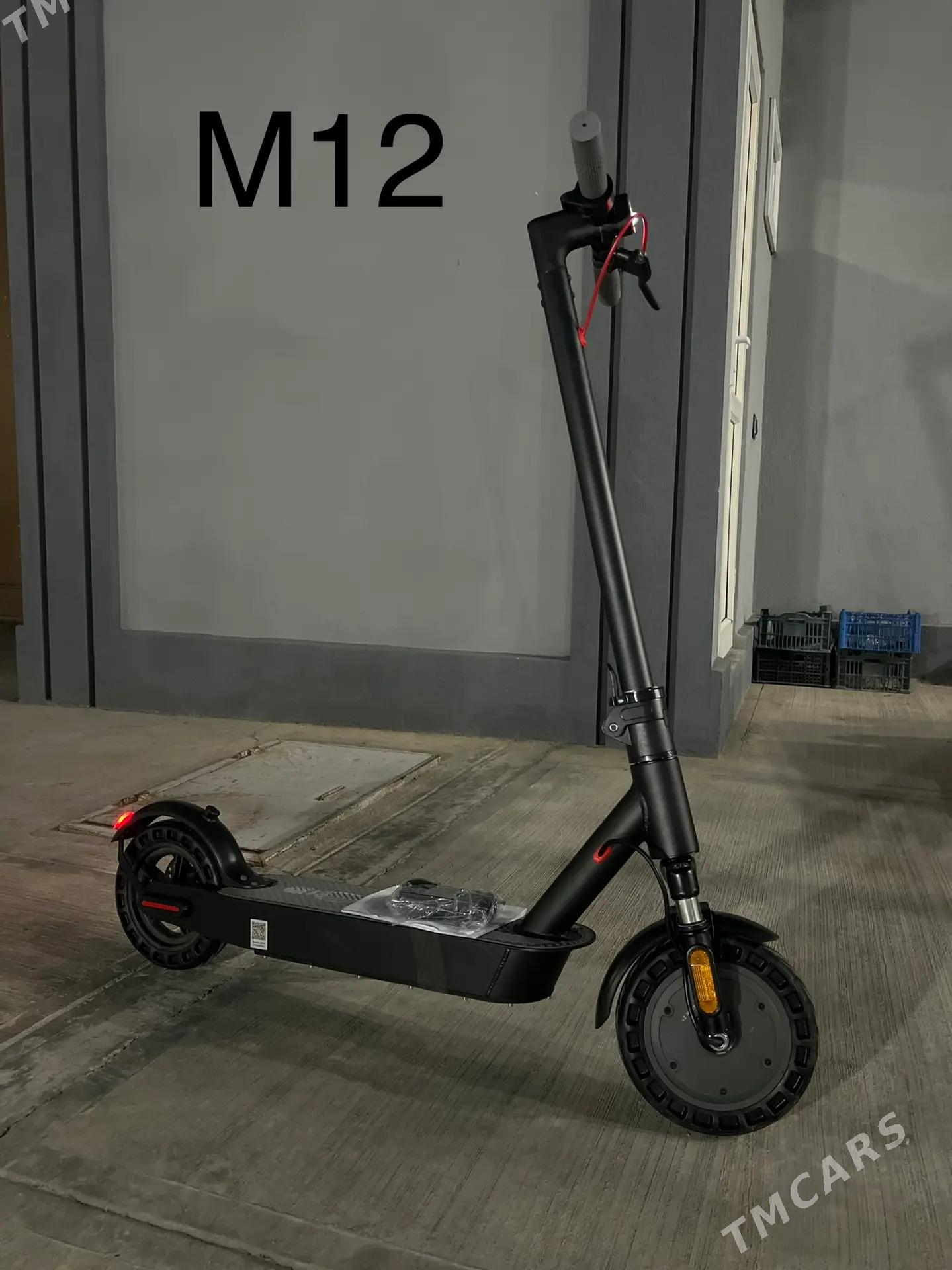 tokly samakat smard - Ашхабад - img 3