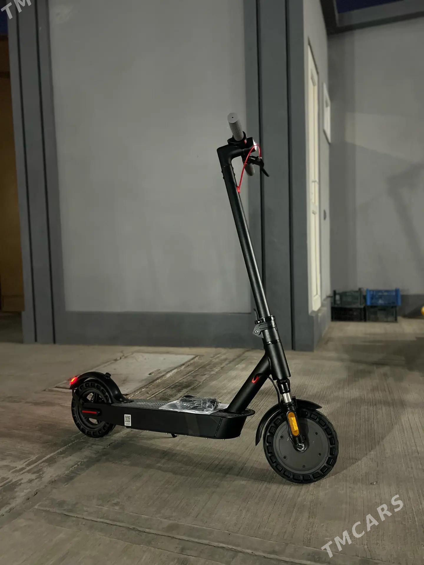 tokly samakat smard - Ашхабад - img 1