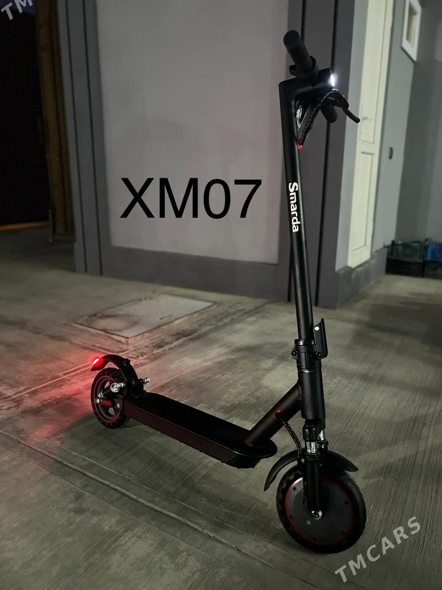 tokly samakat smard - Ашхабад - img 2