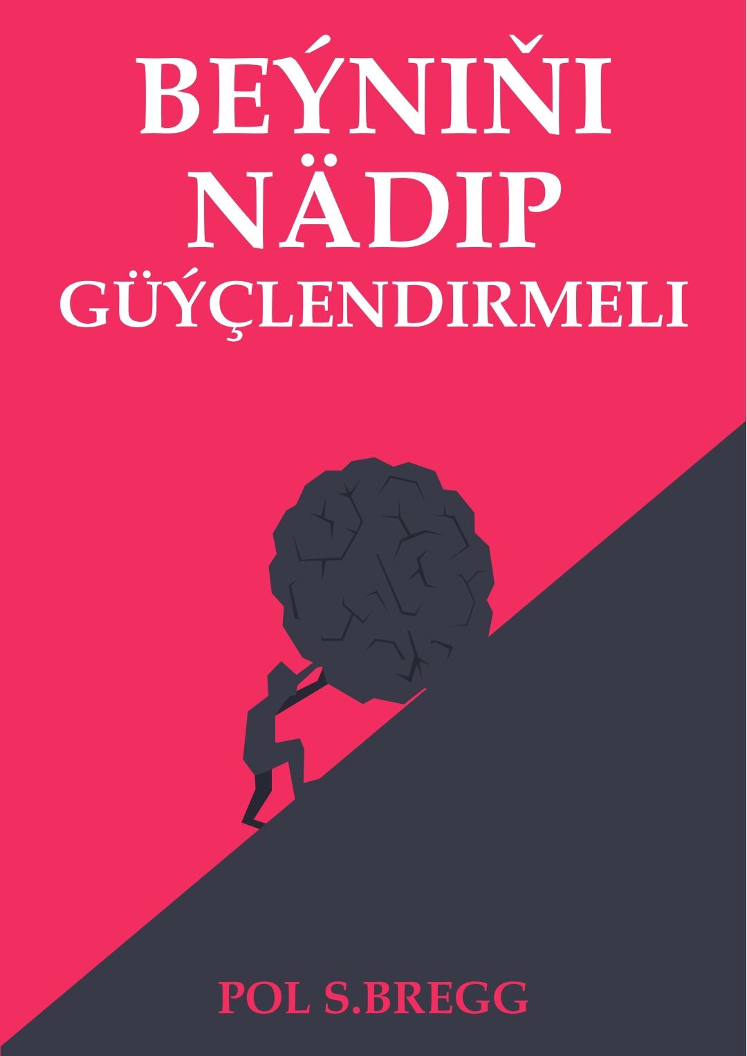 Pdf kitaplar - Чарджоу - img 7