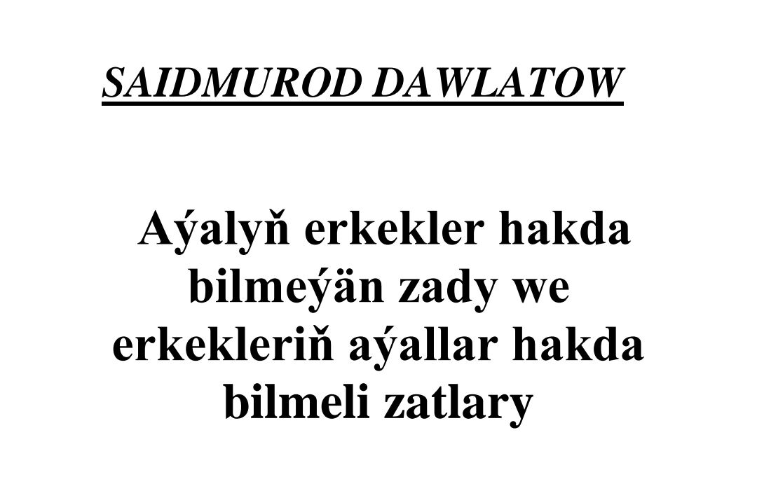 Pdf kitaplar - Чарджоу - img 6