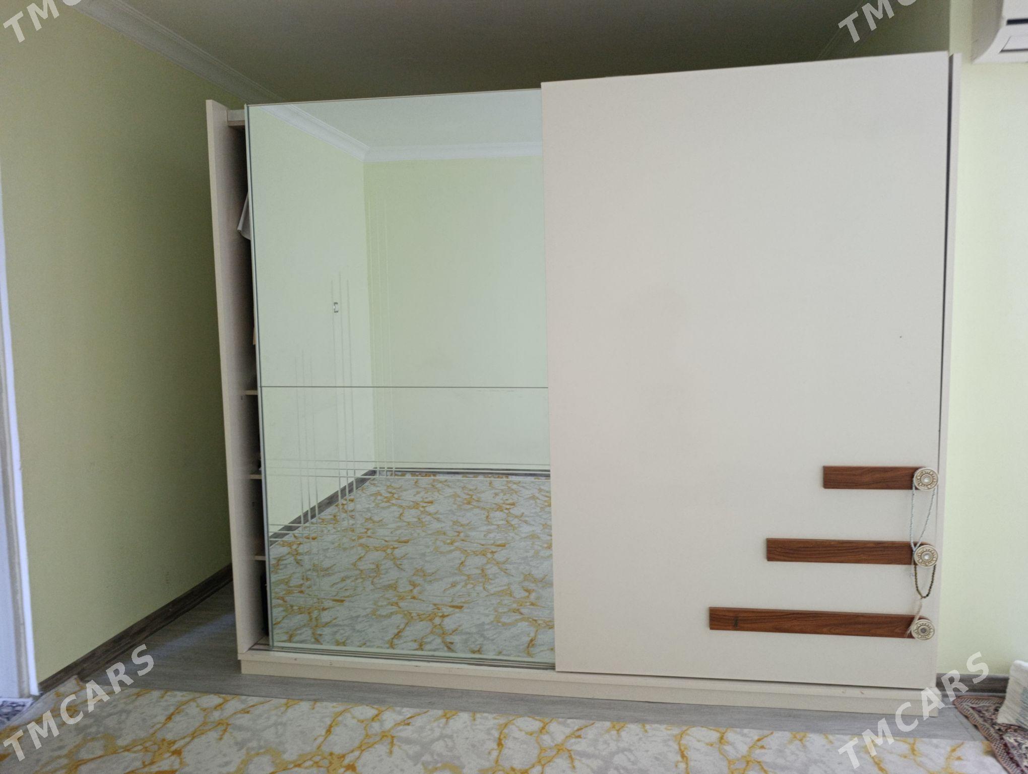 Skaf - Balkanabat - img 2