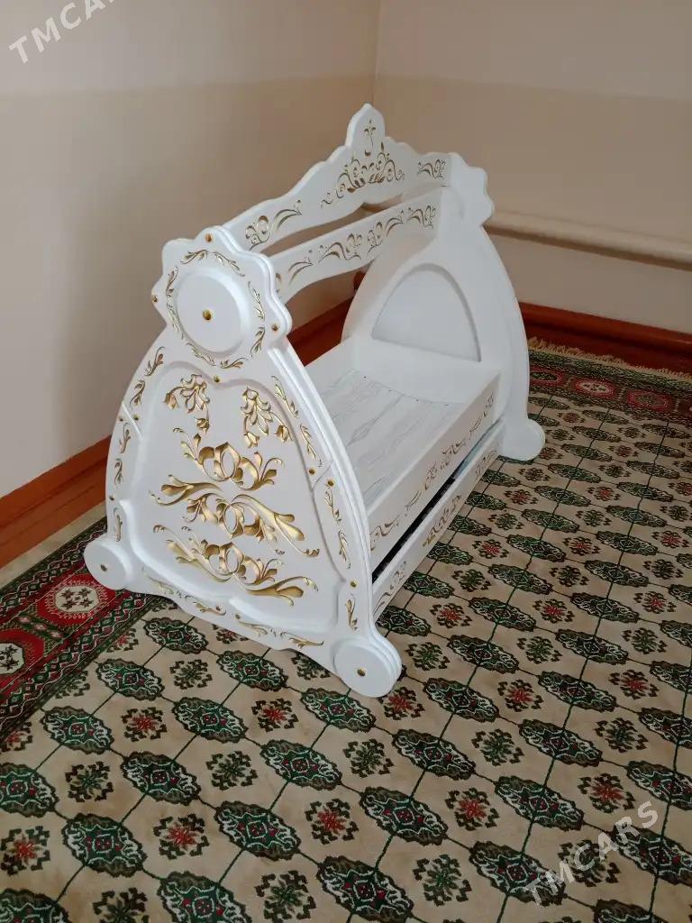 Tokly sessiz üreyan çaga salla - Анев - img 2