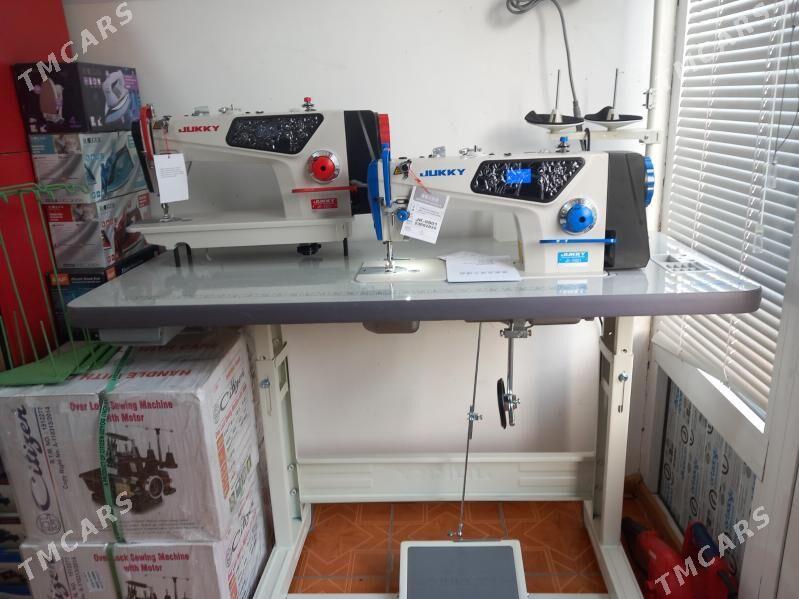 Jukky - Гуртли - img 2