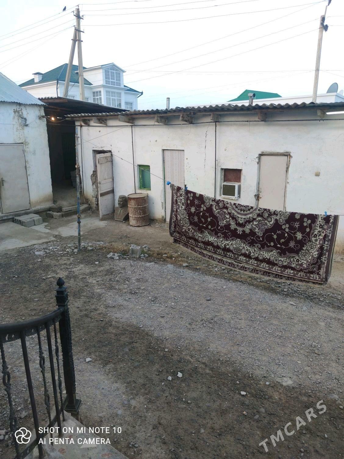 kireyne jay - Änew - img 2