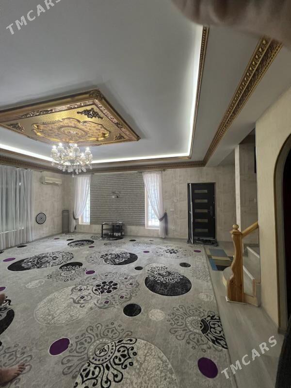 Gawers Taze Plan jay - Ýaşlyk - img 10