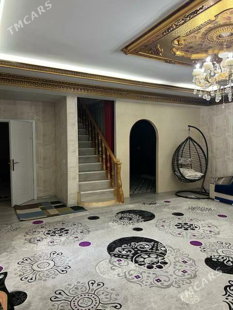 Gawers Taze Plan jay - Ýaşlyk - img 9