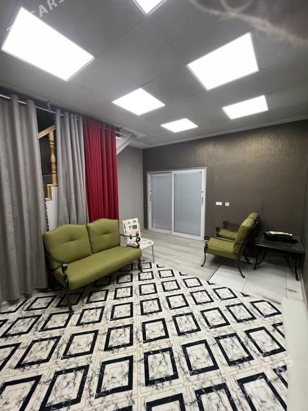 Gawers Taze Plan jay - Ýaşlyk - img 2