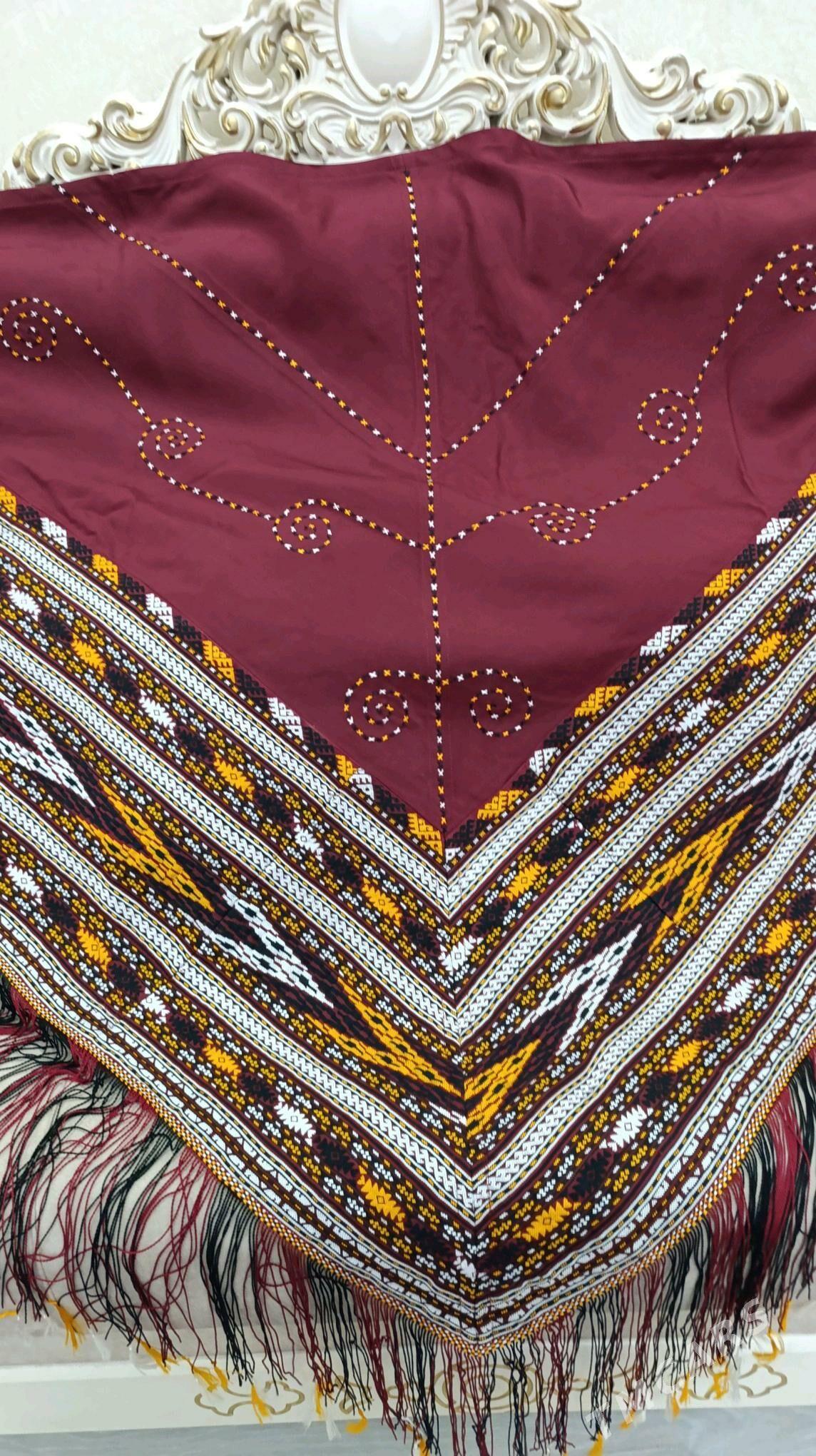 tara gyňaç taýyn bar - Hitrowka - img 7