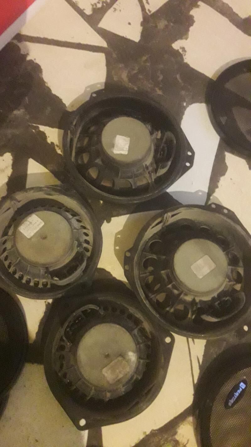 Opil kalonka 250 TMT - Сакар - img 1