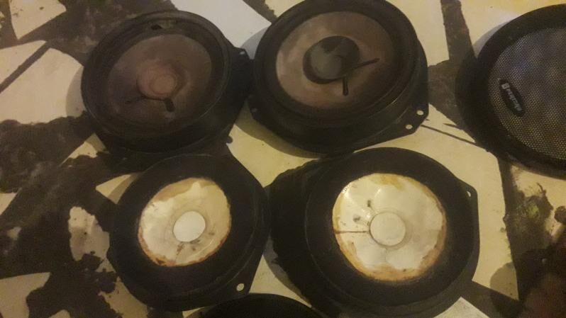 Opil kalonka 250 TMT - Сакар - img 2