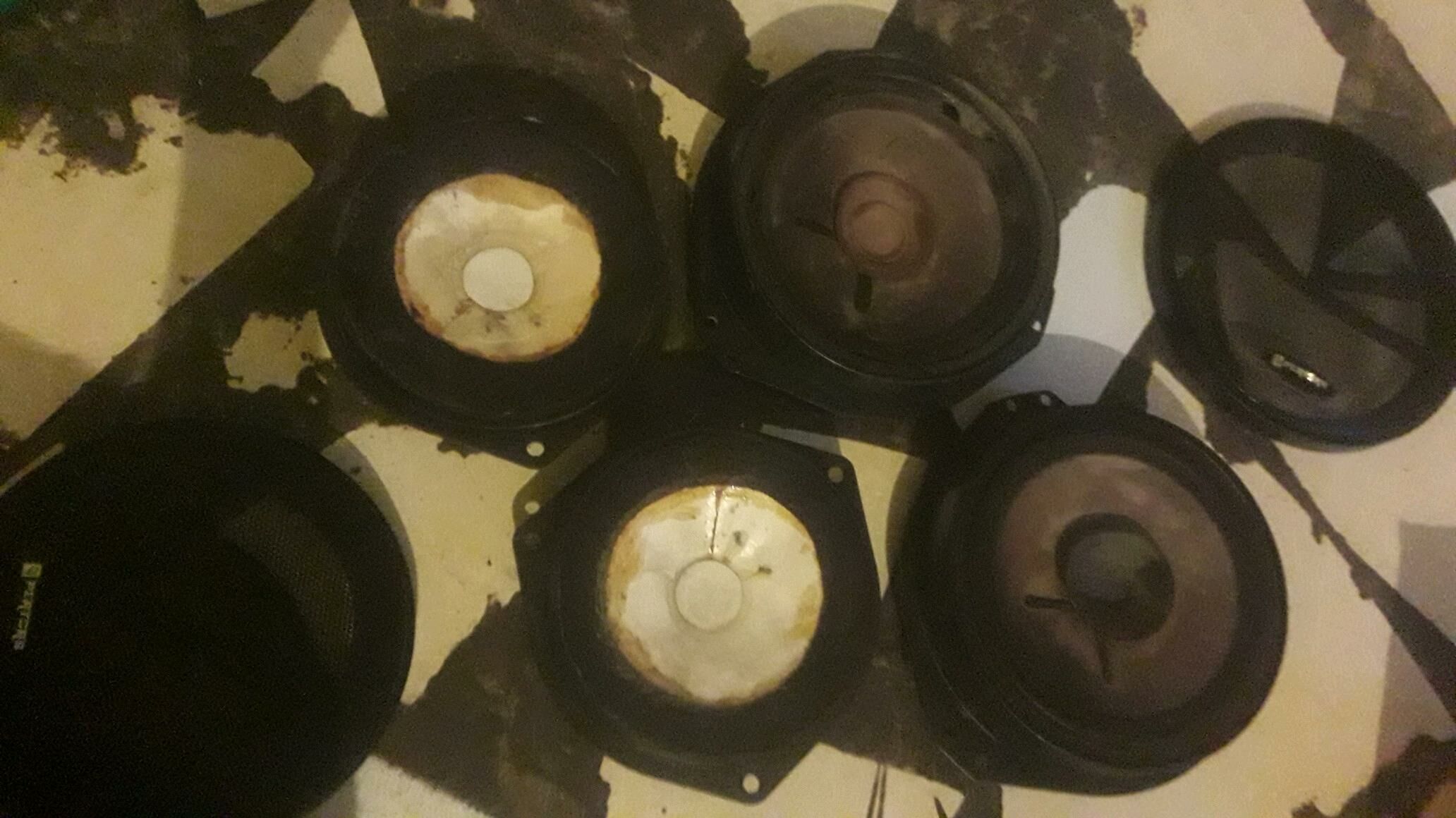 Opil kalonka 250 TMT - Сакар - img 4