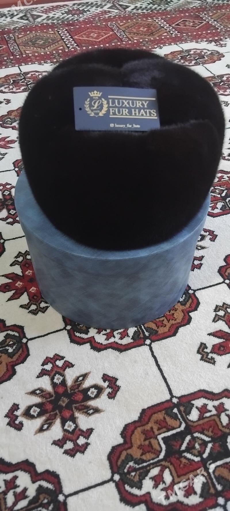 Norka telpek - Boldumsaz - img 5