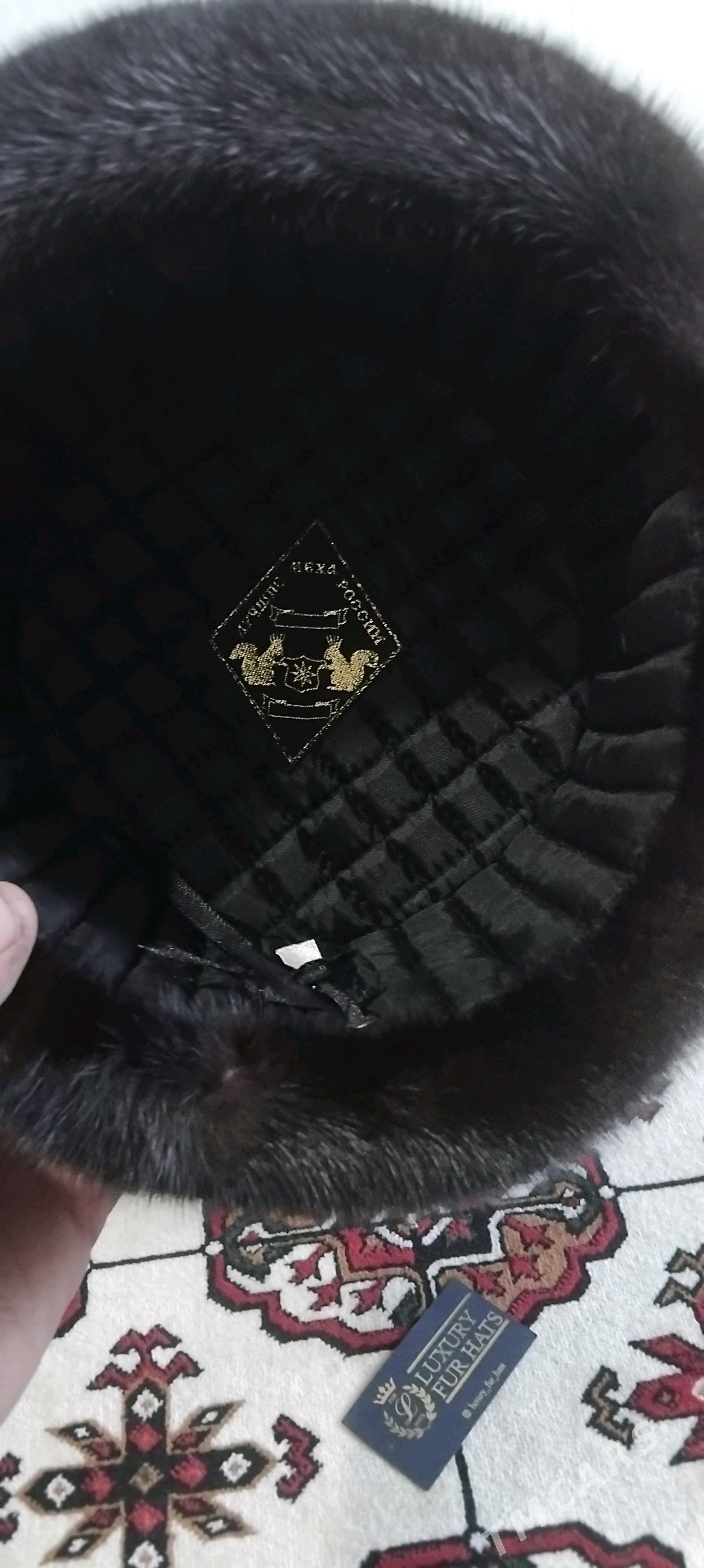 Norka telpek - Boldumsaz - img 4