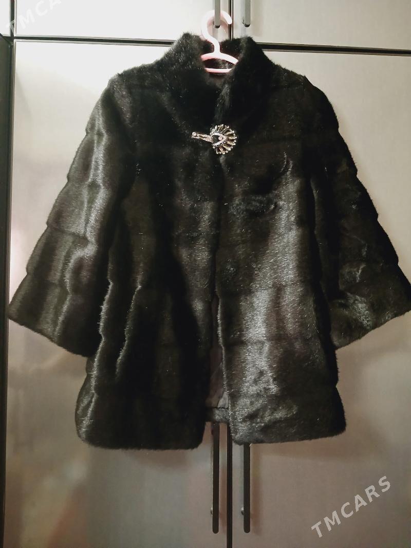 suba - Aşgabat - img 1