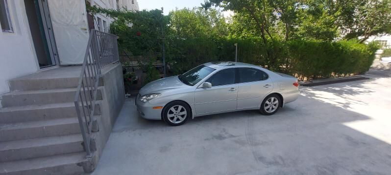 диска р 17 5 000 TMT - Дашогуз - img 1