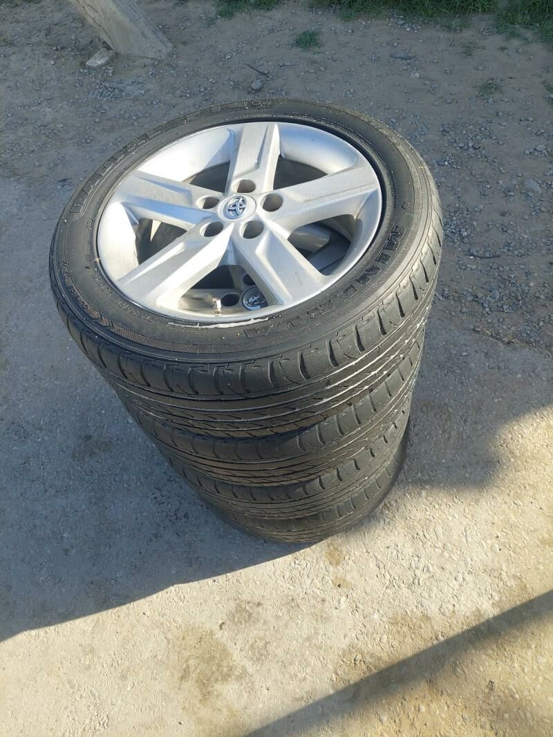 Palta 17 3 600 TMT - Бедев - img 3